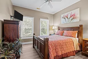1608 Ocean Dr, Emerald Isle, NC 28594 - Photo 55