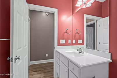1608 Ocean Drive, Emerald Isle, NC 28594 - Photo 57