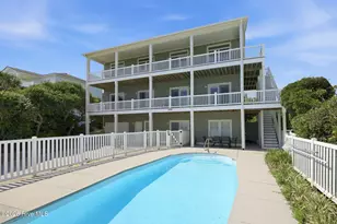 1608 Ocean Dr, Emerald Isle, NC 28594 - Photo 59