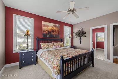 1608 Ocean Drive, Emerald Isle, NC 28594 - Photo 27