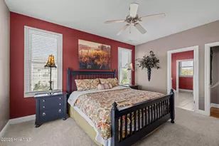 1608 Ocean Dr, Emerald Isle, NC 28594 - Photo 27