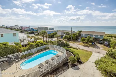 1608 Ocean Drive, Emerald Isle, NC 28594 - Photo 61