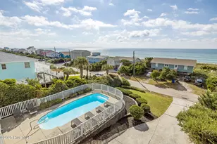 1608 Ocean Dr, Emerald Isle, NC 28594 - Photo 61