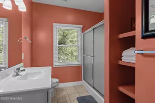 1608 Ocean Dr, Emerald Isle, NC 28594 - Photo 39