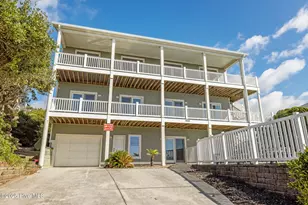 1608 Ocean Dr, Emerald Isle, NC 28594 - Photo 59