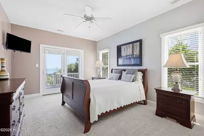 1608 Ocean Drive, Emerald Isle, NC 28594 - Photo 43