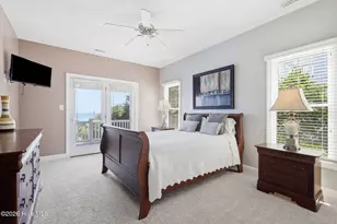 1608 Ocean Dr, Emerald Isle, NC 28594 - Photo 43