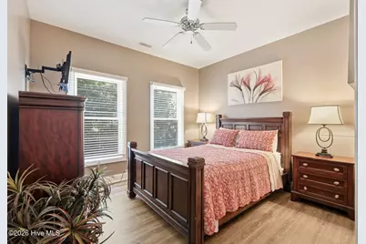 1608 Ocean Drive, Emerald Isle, NC 28594 - Photo 55