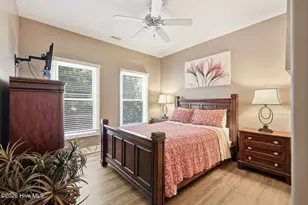 1608 Ocean Dr, Emerald Isle, NC 28594 - Photo 55