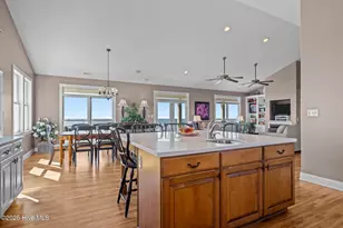 1608 Ocean Dr, Emerald Isle, NC 28594 - Photo 13