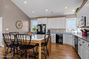 1608 Ocean Dr, Emerald Isle, NC 28594 - Photo 17