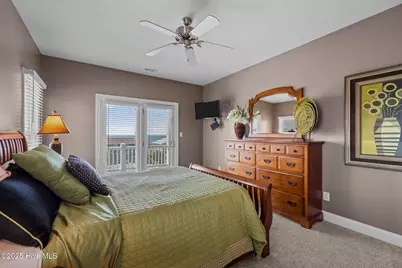 1608 Ocean Drive, Emerald Isle, NC 28594 - Photo 33