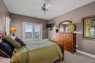 1608 Ocean Dr, Emerald Isle, NC 28594 - Photo 33
