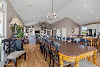 1608 Ocean Drive, Emerald Isle, NC 28594 - Photo 15