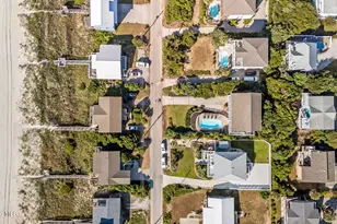 1608 Ocean Dr, Emerald Isle, NC 28594 - Photo 11