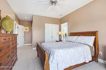 1608 Ocean Drive, Emerald Isle, NC 28594 - Photo 33