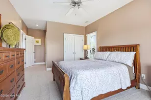 1608 Ocean Dr, Emerald Isle, NC 28594 - Photo 33