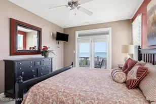 1608 Ocean Dr, Emerald Isle, NC 28594 - Photo 25