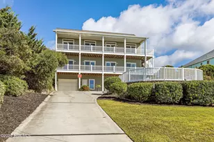 1608 Ocean Dr, Emerald Isle, NC 28594 - Photo 63