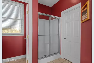 1608 Ocean Drive, Emerald Isle, NC 28594 - Photo 29