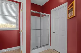 1608 Ocean Dr, Emerald Isle, NC 28594 - Photo 29