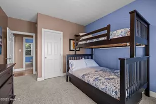 1608 Ocean Dr, Emerald Isle, NC 28594 - Photo 47