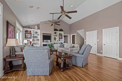 1608 Ocean Drive, Emerald Isle, NC 28594 - Photo 21