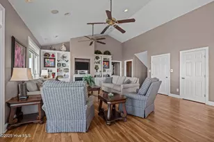 1608 Ocean Dr, Emerald Isle, NC 28594 - Photo 21