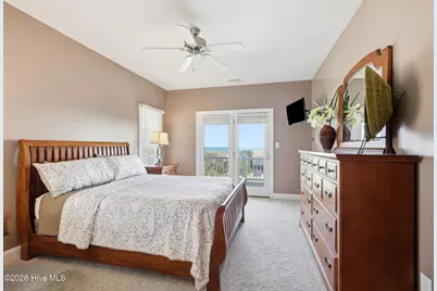 1608 Ocean Drive, Emerald Isle, NC 28594 - Photo 31