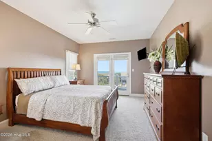 1608 Ocean Dr, Emerald Isle, NC 28594 - Photo 31