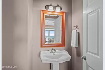 1608 Ocean Drive, Emerald Isle, NC 28594 - Photo 19