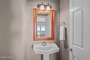 1608 Ocean Dr, Emerald Isle, NC 28594 - Photo 19