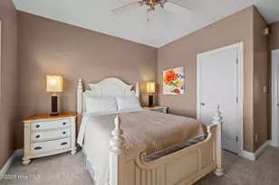 1608 Ocean Dr, Emerald Isle, NC 28594 - Photo 37