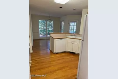 3266 Wild Azalea Way SE, Southport, NC 28461 - Photo 7