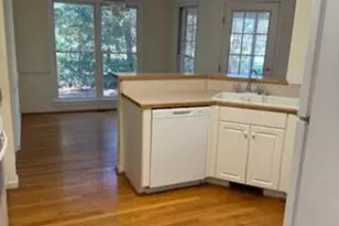 3266 Wild Azalea Way SE, Southport, NC 28461 - Photo 7