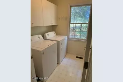 3266 Wild Azalea Way SE, Southport, NC 28461 - Photo 11