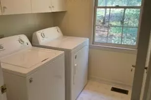 3266 Wild Azalea Way SE, Southport, NC 28461 - Photo 11