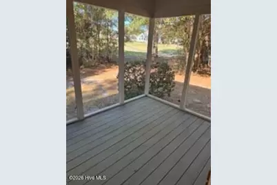 3266 Wild Azalea Way SE, Southport, NC 28461 - Photo 15