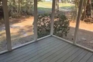 3266 Wild Azalea Way SE, Southport, NC 28461 - Photo 15