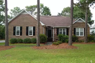 3266 Wild Azalea Way SE, Southport, NC 28461 - Photo 1