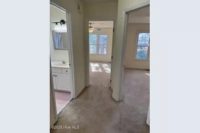 3266 Wild Azalea Way SE, Southport, NC 28461 - Photo 25
