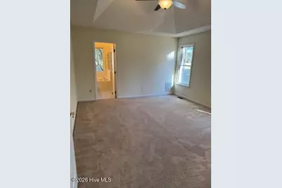 3266 Wild Azalea Way SE, Southport, NC 28461 - Photo 21