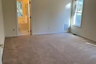 3266 Wild Azalea Way SE, Southport, NC 28461 - Photo 21