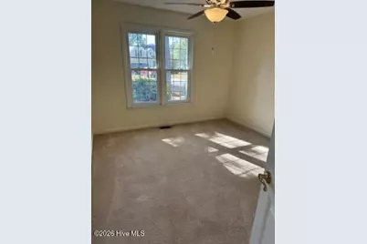 3266 Wild Azalea Way SE, Southport, NC 28461 - Photo 29