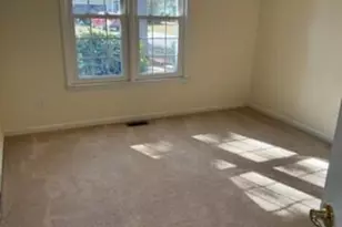 3266 Wild Azalea Way SE, Southport, NC 28461 - Photo 29