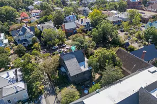118 S 4th St, Wilmington, NC 28401 - Photo 67