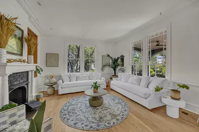 118 S 4th Street, Wilmington, NC 28401 - Photo 19