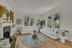 118 S 4th St, Wilmington, NC 28401 - Photo 19