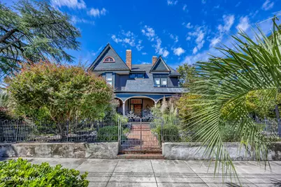 118 S 4th Street, Wilmington, NC 28401 - Photo 3