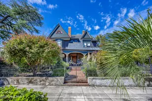 118 S 4th St, Wilmington, NC 28401 - Photo 3